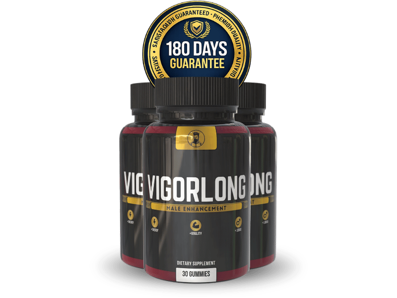 180 Days Guarantee